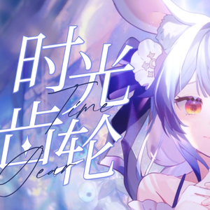 国产ktv做爱高潮视频
