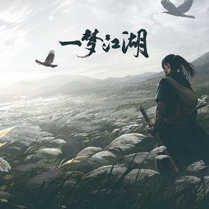 国产ktv做爱高潮视频
