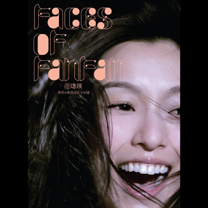 国产ktv做爱高潮视频
