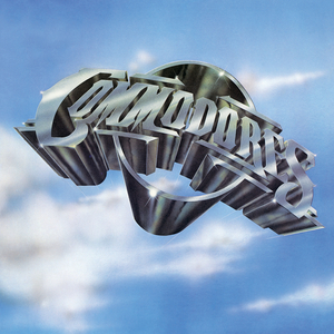 国产ktv做爱高潮视频
