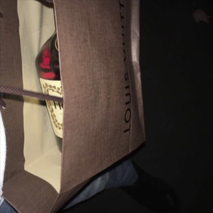 国产ktv做爱高潮视频
