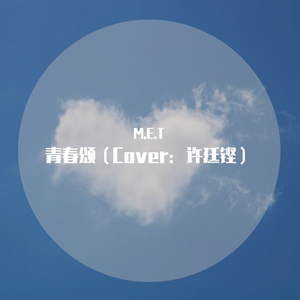 国产ktv做爱高潮视频
