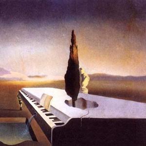 国产ktv做爱高潮视频
