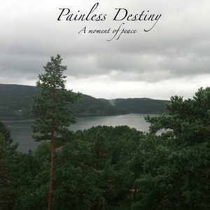 国产ktv做爱高潮视频
