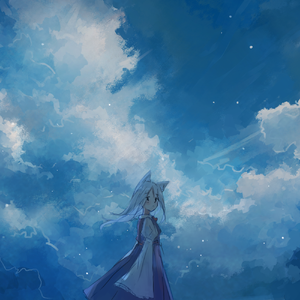 国产ktv做爱高潮视频
