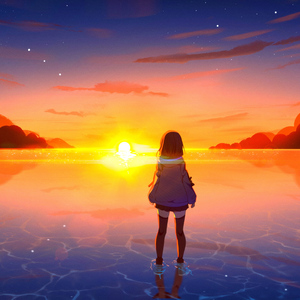 国产ktv做爱高潮视频
